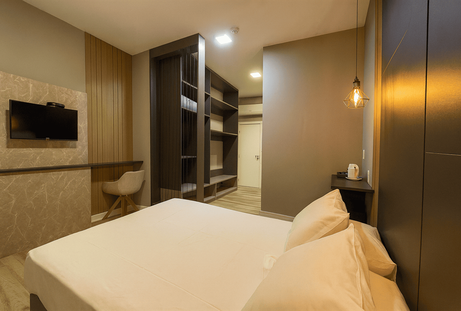 image 22 de set. de 2025, 12_25_25.png