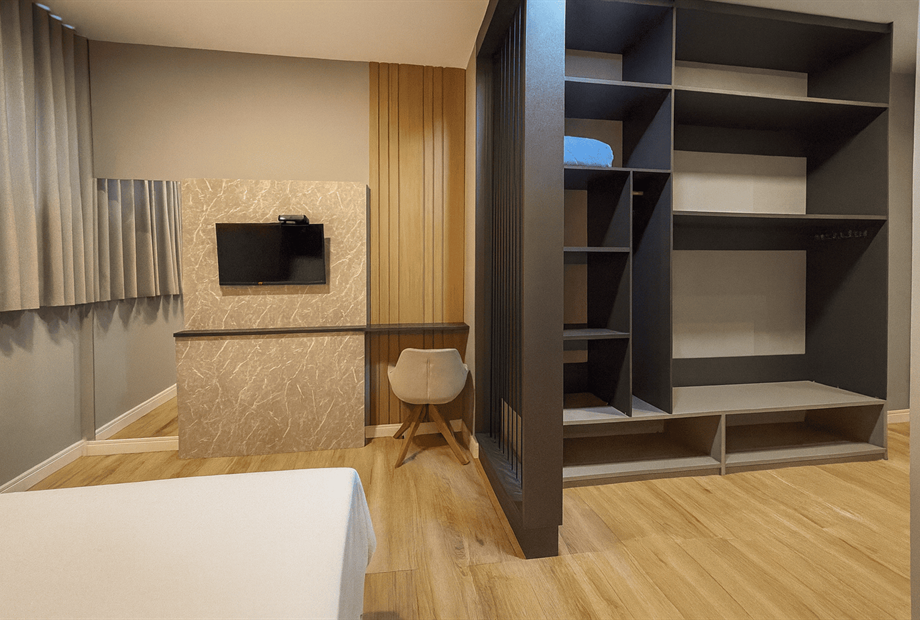 image 22 de set. de 2025, 12_35_58.png