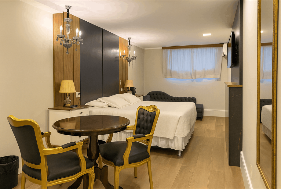 image 22 de set. de 2025, 14_30_06.png