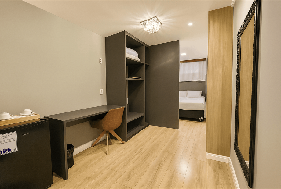 image 22 de set. de 2025, 14_20_33.png