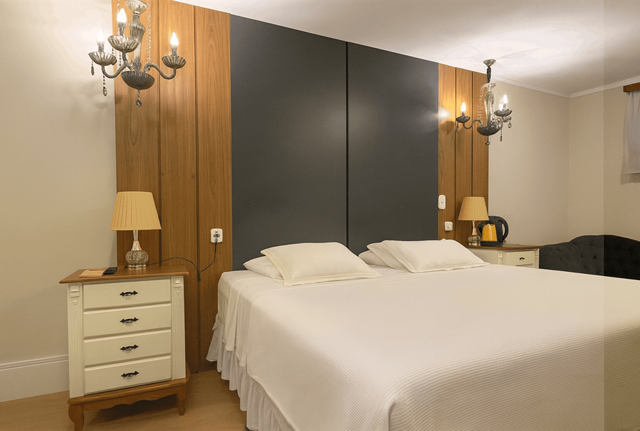 chatgpt image 18 de set. de 2025, 19_39_54.png