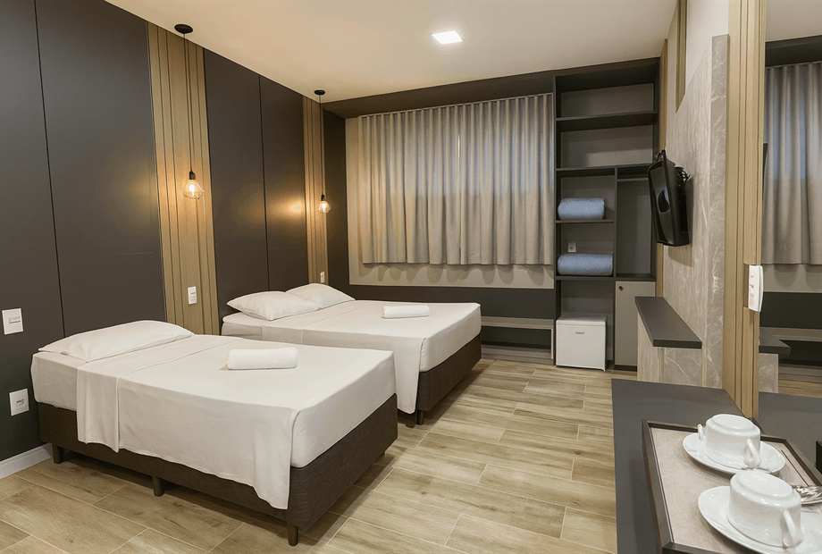 image 16 de set. de 2025, 12_37_47.png