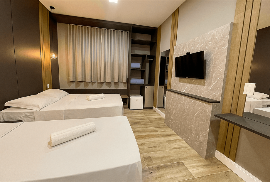 image 16 de set. de 2025, 13_45_03.png