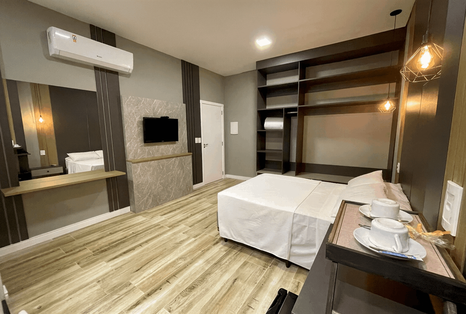 image 17 de set. de 2025, 11_55_03.png