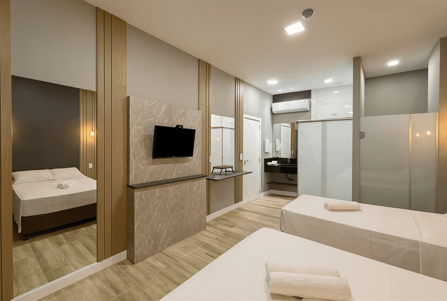 image 17 de set. de 2025, 13_03_53.png