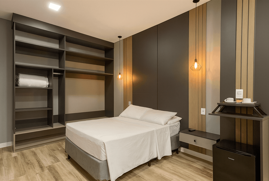 image 17 de set. de 2025, 13_04_11.png