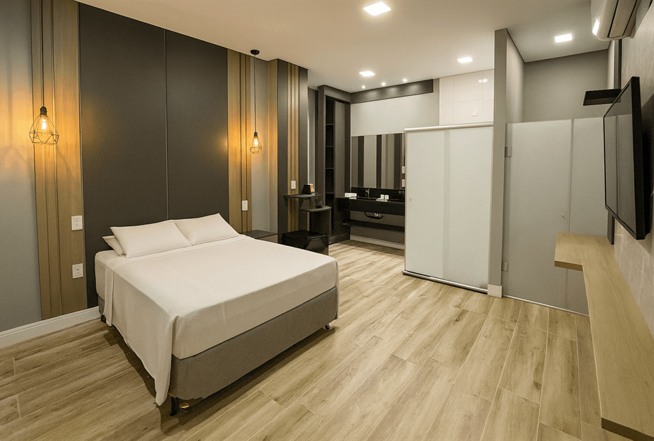 image 22 de set. de 2025, 11_39_07.png