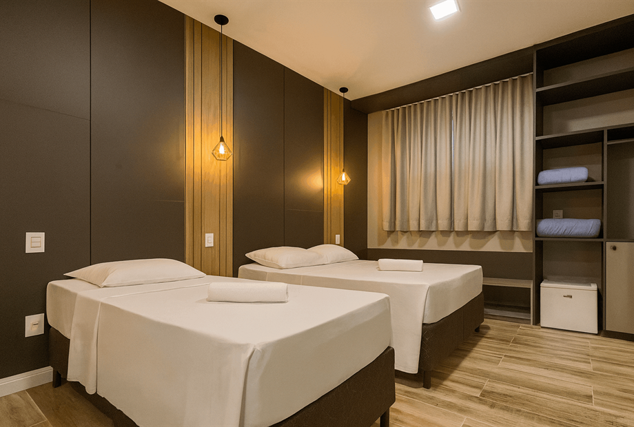 image 16 de set. de 2025, 13_52_52.png