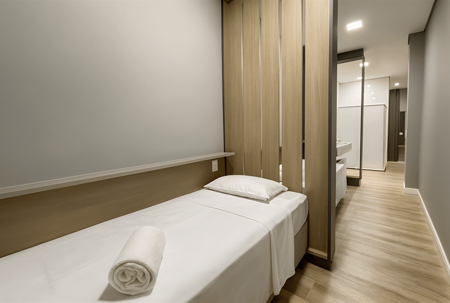 image 17 de set. de 2025, 13_04_32.png