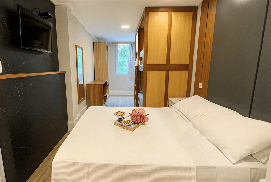 image 22 de set. de 2025, 16_00_25.png