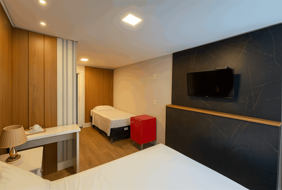 chatgpt image 22 de set. de 2025, 13_01_40.png