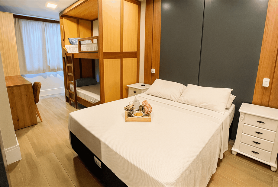 image 22 de set. de 2025, 16_09_08.png