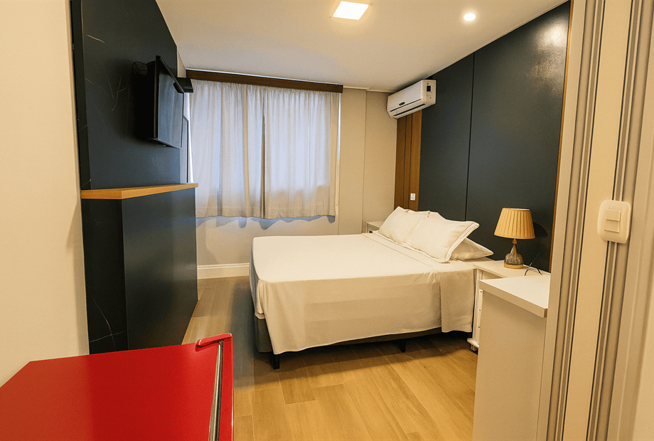 image 22 de set. de 2025, 15_52_05.png