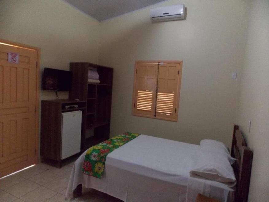 Quarto Família com Varanda-2.jpg
