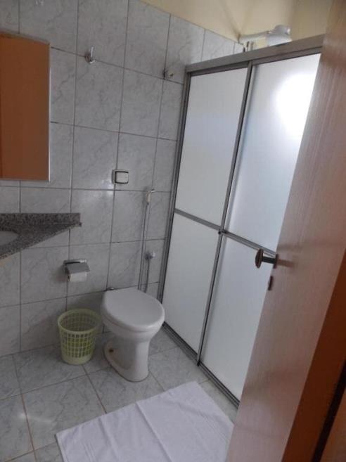 Quarto Família com Varanda-6.jpg