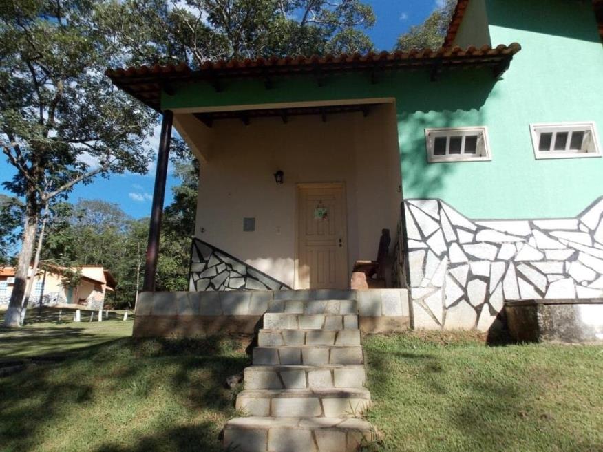 Quarto Família com Varanda-8.jpg