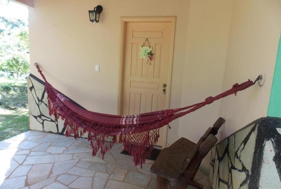 Quarto Triplo com Varanda-5.jpg