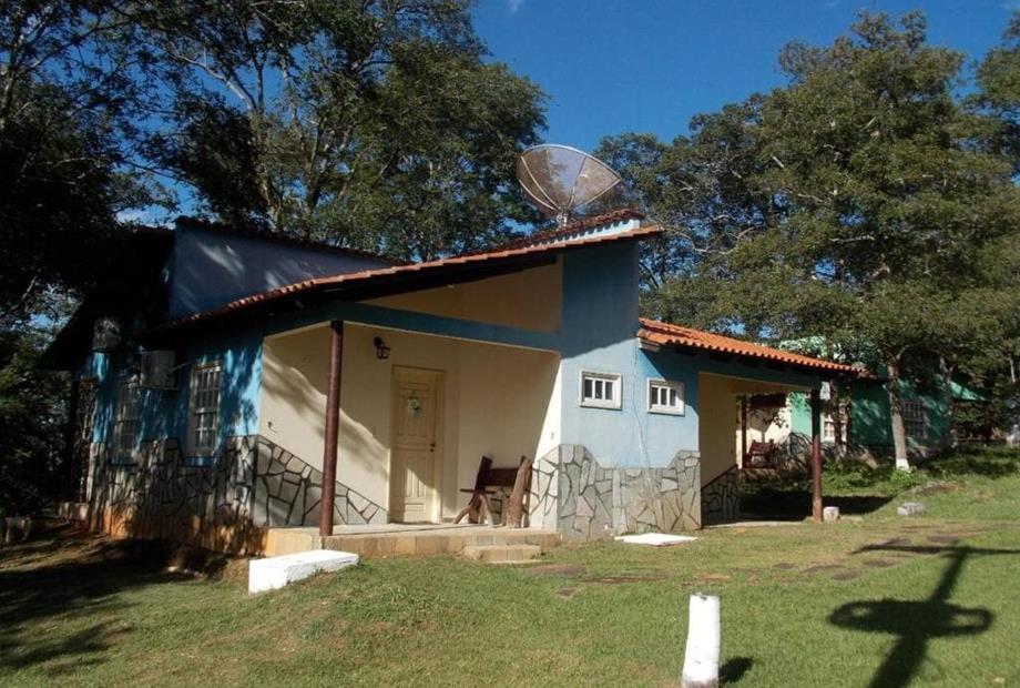 Quarto Triplo com Varanda-7.jpg