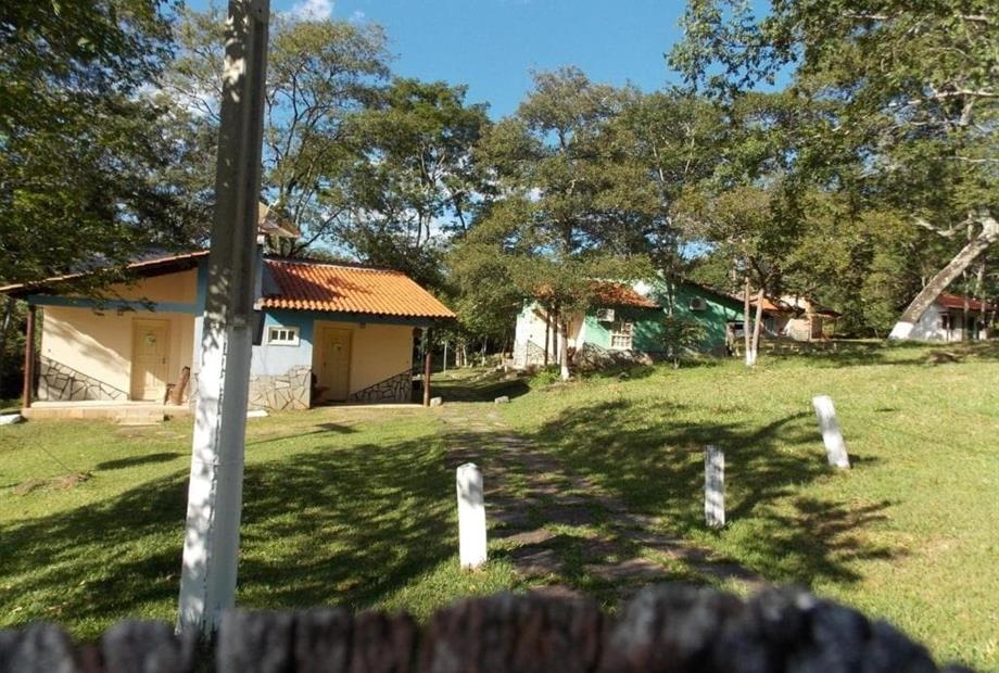 Quarto Quádruplo com Varanda-13.jpg