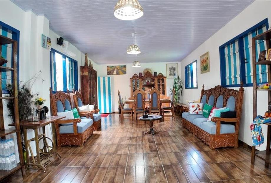 Quarto Quádruplo com Varanda-20.jpg