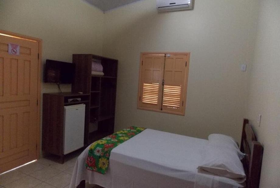 Quarto Família com Varanda-2.jpg