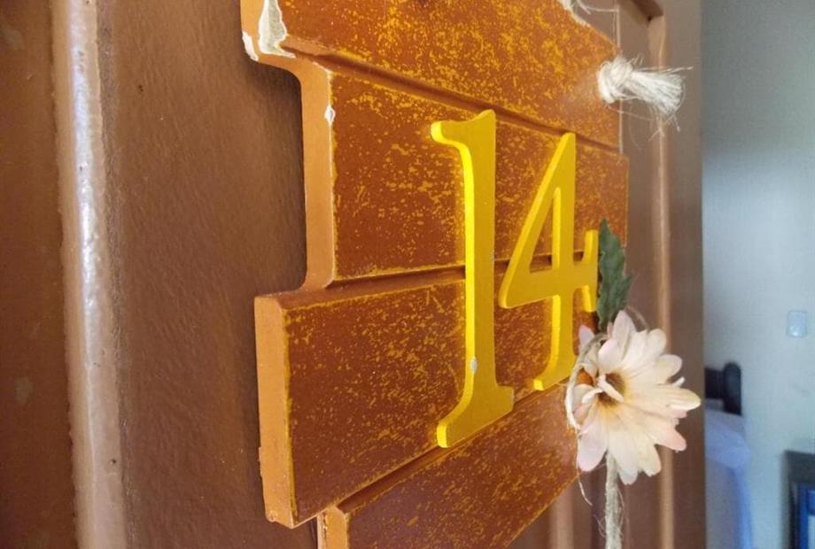 Quarto Família com Varanda-4.jpg