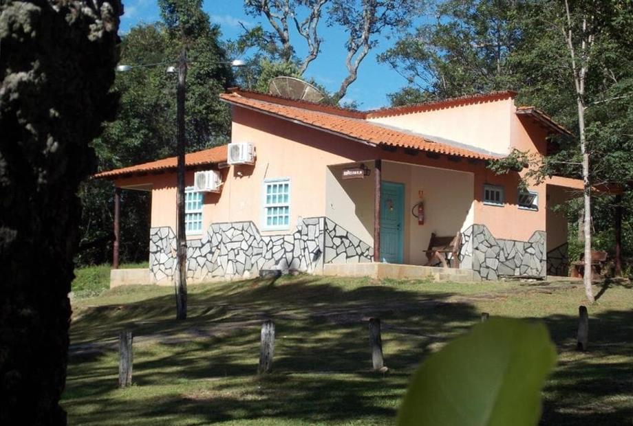 Quarto Família com Varanda-9.jpg