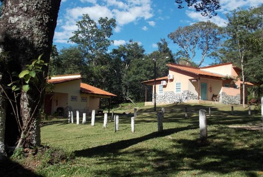 Quarto Família com Varanda-12.jpg