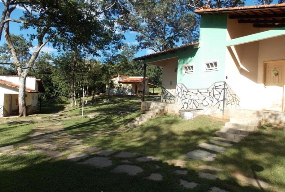 Quarto Família com Varanda-16.jpg