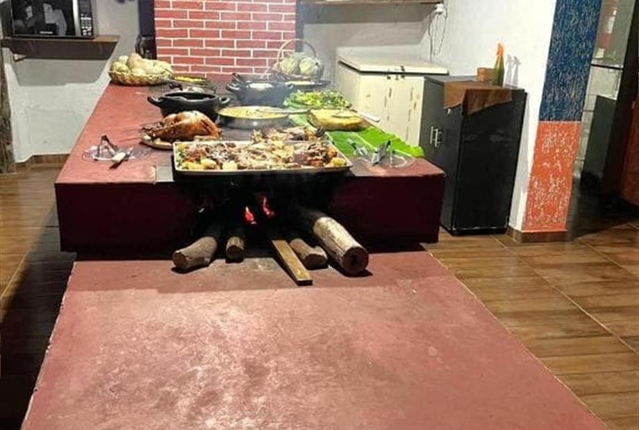 Quarto Família com Varanda-17.jpg