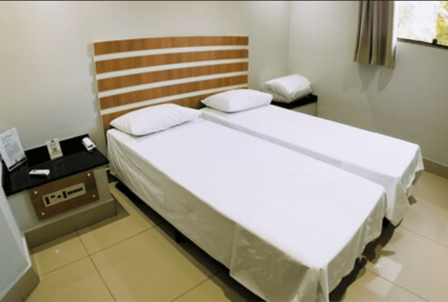 captura de tela 2025-10-09 170908.png