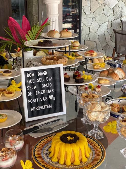 cafe da manha (1).jpg