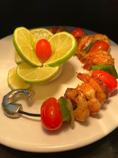 comida (2).jpg