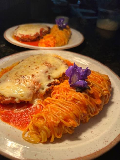 comida massa (3).jpg