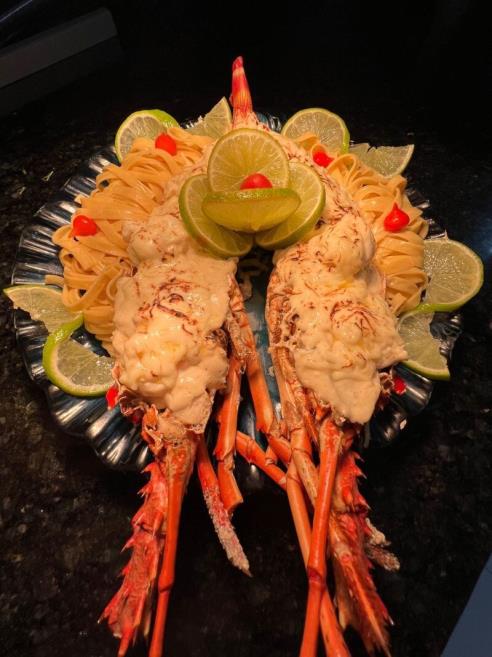 comida (1).jpg