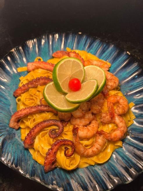 comida (6).jpg