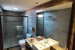 villa gradara (sem varanda) 3.jpeg