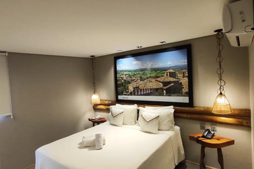 villa gradara (sem varanda)2.jpeg