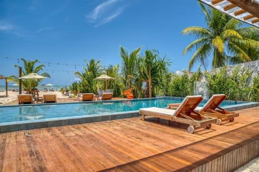 area publica (12).jpg