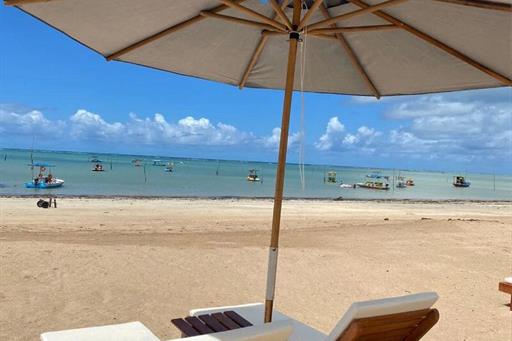 area publica (8).jpg