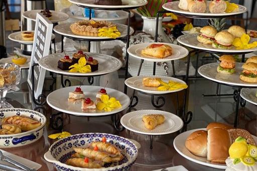 cafe da manha (2).jpg