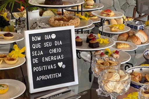 cafe da manha (1).jpg