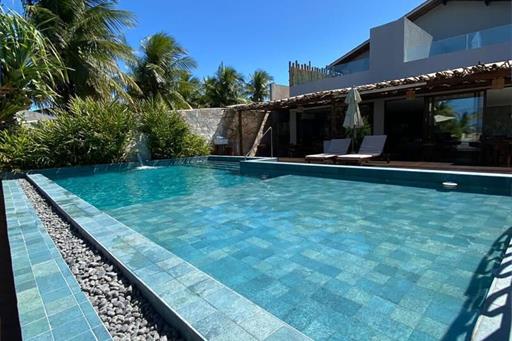 area publica (4).jpeg