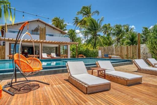 area publica (13).jpg