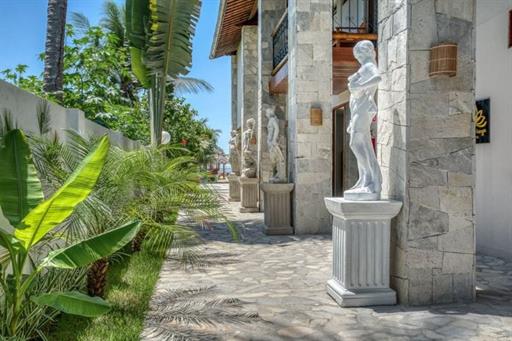 area publica (14).jpg