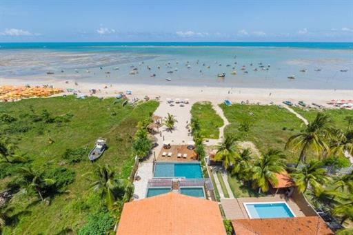 area publica (9).jpg