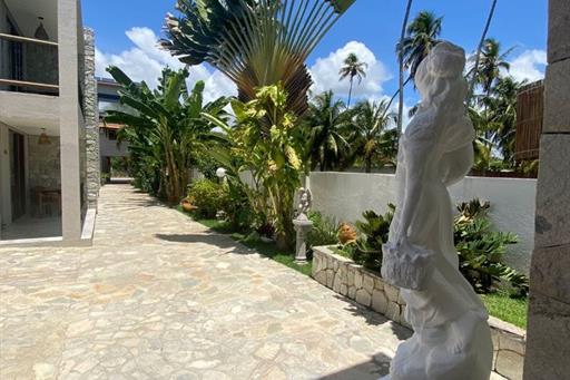 area publica (5).jpg