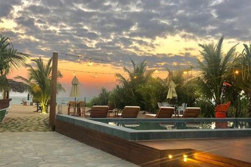 area publica (10).jpg