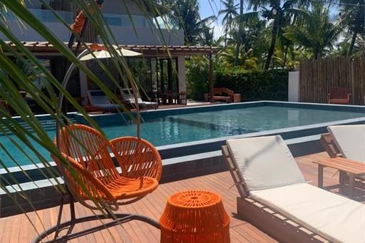 area publica (11).jpeg