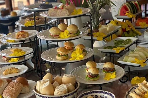 cafe da manha (3).jpeg